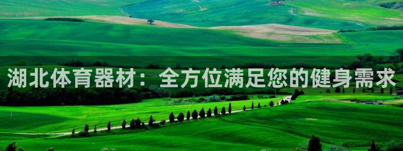 尊龙AG旗舰厅APP