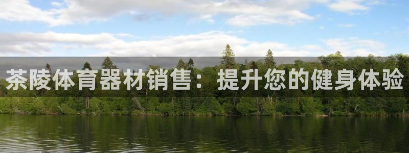 尊龙app注册官网