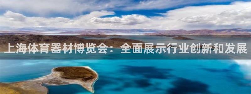 尊龙凯时网站不让提款