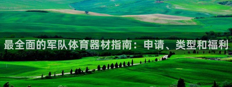 凯时官网