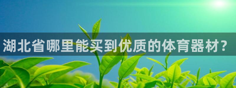 尊龙人生就是博ag