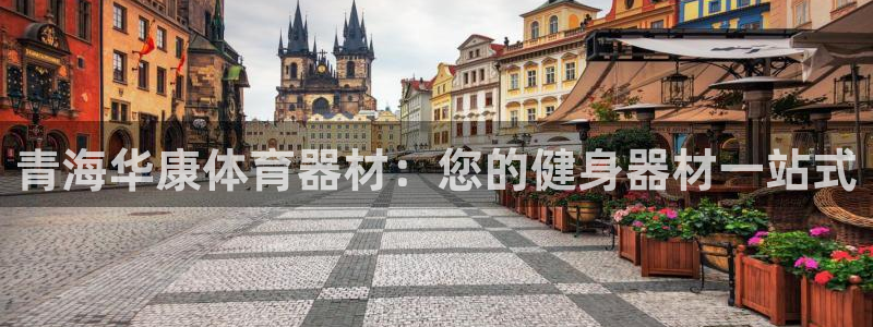 尊龙官网登录·(中国)官方网站-bd SPORTS