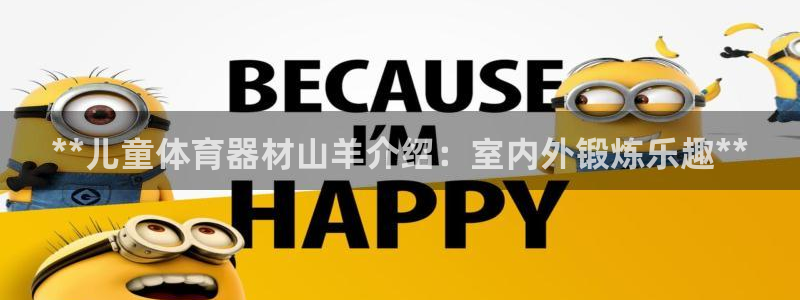 尊龙d88官网登录