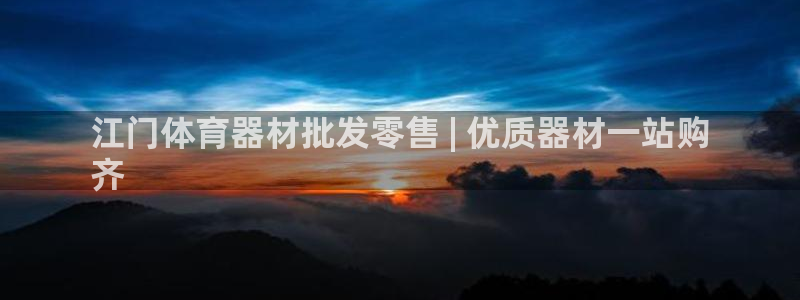 尊龙人生就是博登录网址下载