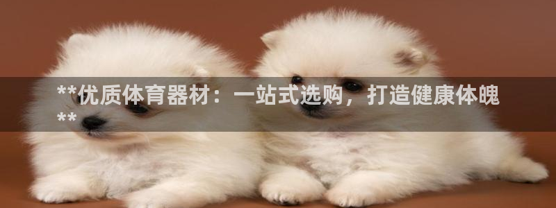 尊龙凯时网页版