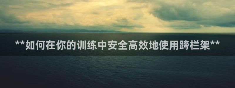 凯时国际app首页下载
