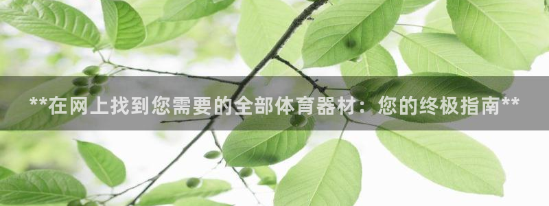 ag尊龙凯时俱乐部