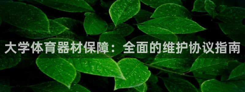 尊龙凯时官网登录入口