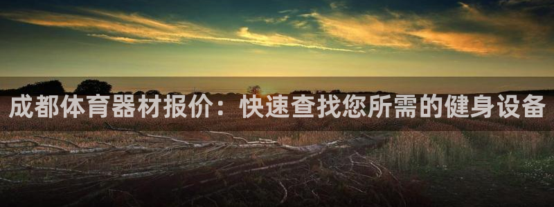 凯时尊龙app国际官方网站