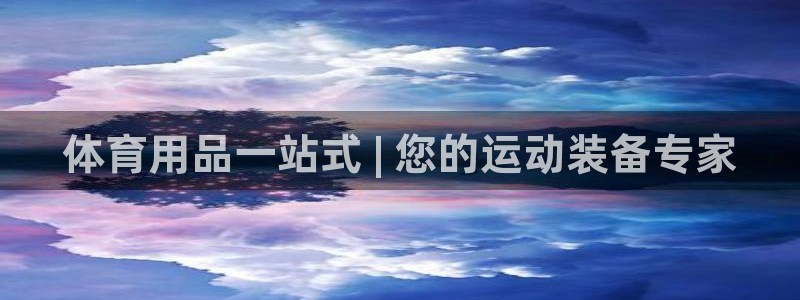 尊龙官方网站最新版V9.3.06介绍