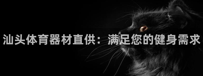 尊龙app最新版本官网
