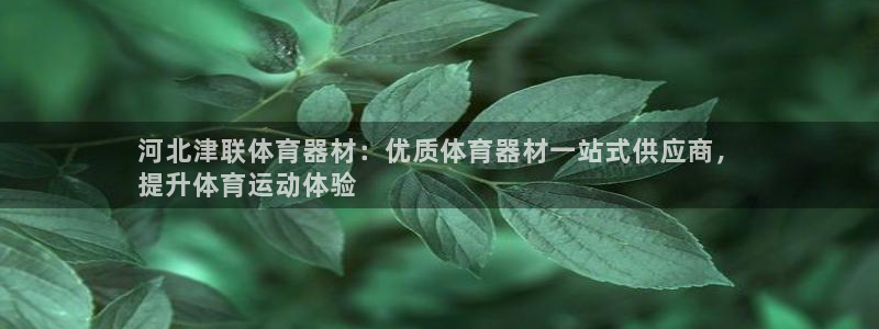 尊龙凯时app安装