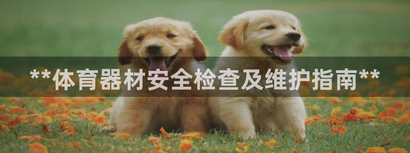 尊龙凯时最新平台登陆