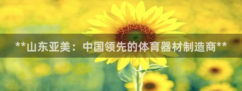 尊龙凯时取款24小时不到账
