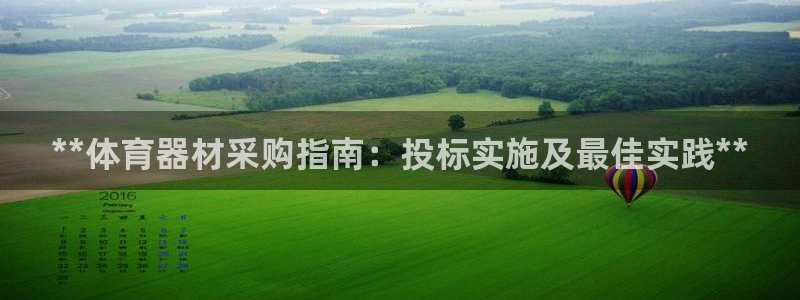 尊龙凯时有没有出不了款的情况