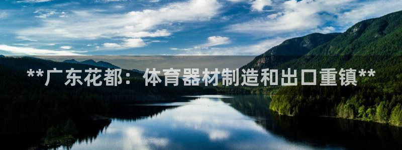 尊龙官网国际