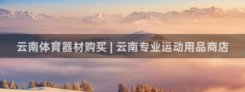 尊龙app怎么样