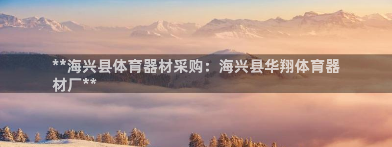 尊龙官网/首选kpm
