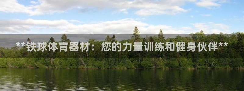 尊龙凯时人生就是搏·(中国)官网