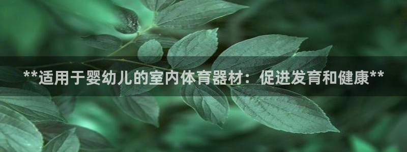 尊龙这个平台怎么样