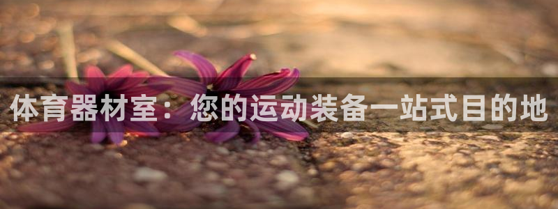 尊龙网平台