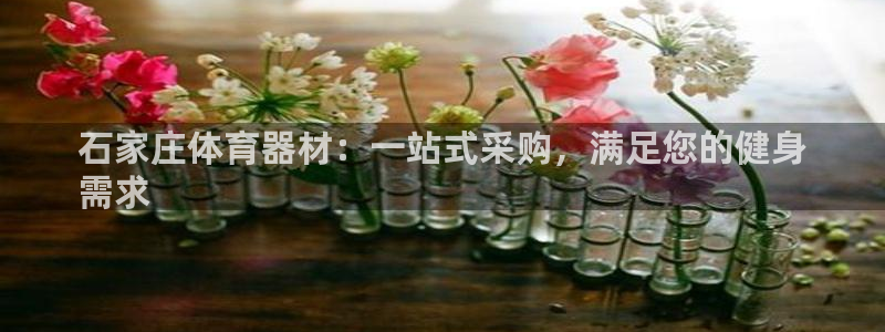 尊龙凯时提不了款