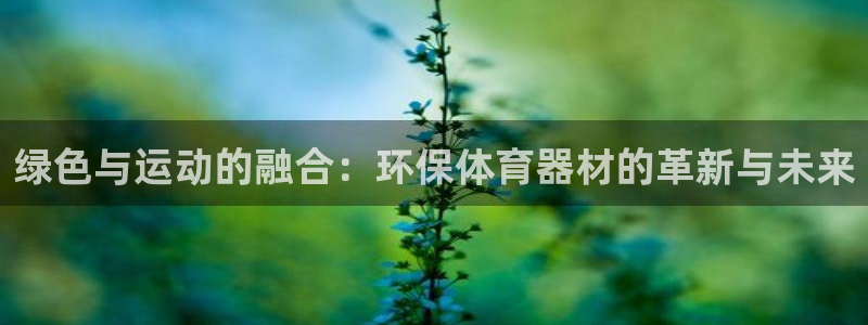 尊龙手机端下载