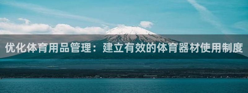尊龙凯时提现不了
