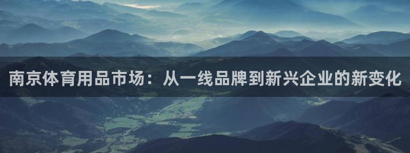 尊龙凯时平台信誉怎样