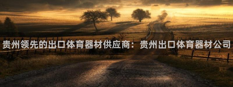 尊龙凯时白家乐Abb下载