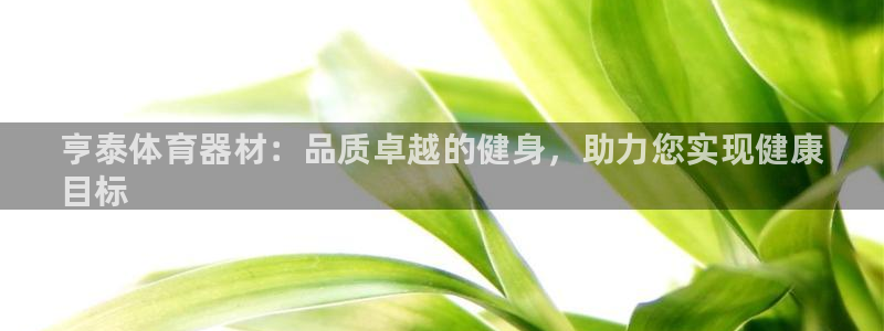 尊龙官方APP下载