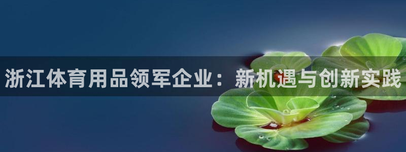 尊龙凯时人生就是搏首页