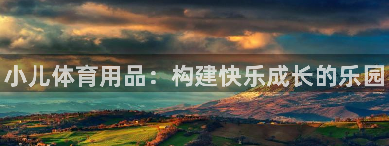 尊龙凯时处理未到账