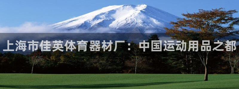 ag尊龙官方网站app