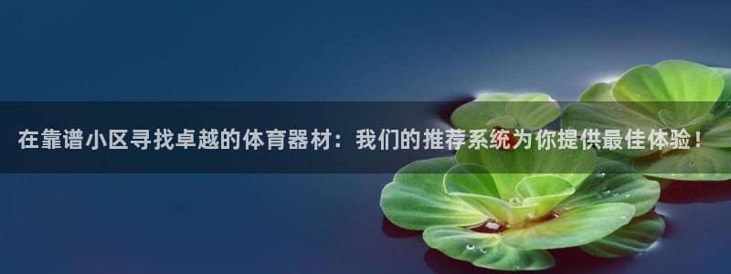 尊龙凯时取款不成功