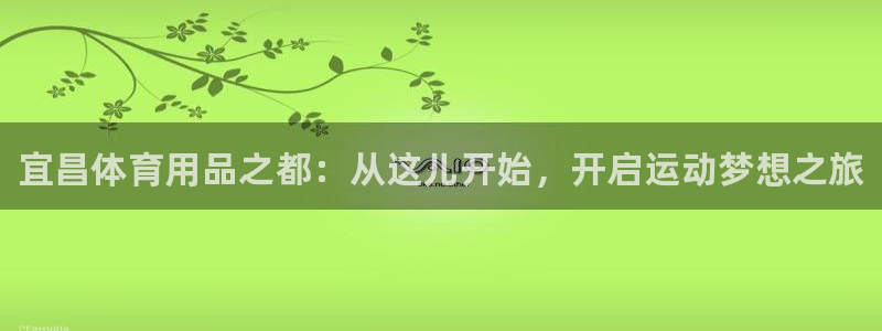 尊龙,人生就是搏