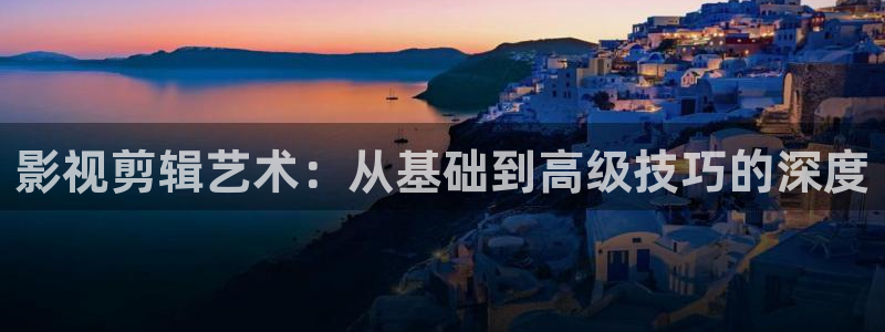 神马午夜影院么么哒