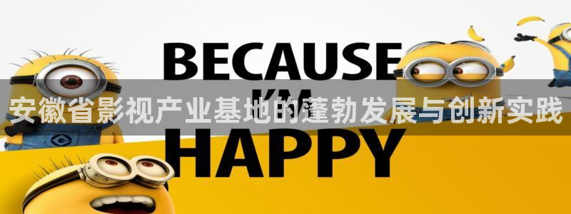 么么哒影院电视剧免费播放
