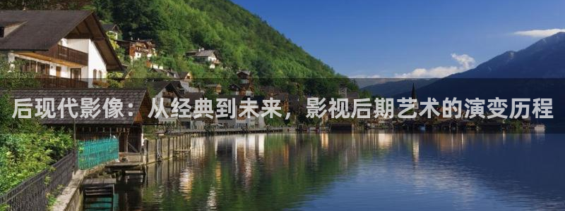 么么哒影院电视剧免费播放